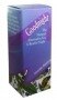 Absolute Aromas Blended Oil Goodnight 10ml