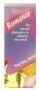 Absolute Aromas Blended Oil Romance 10ml