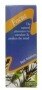 Absolute Aromas Blended Oil Focus 10ml