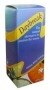 Absolute Aromas Blended Oil Daybreak 10ml