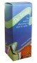 Absolute Aromas Blended Oil De-Stress 10ml