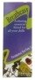 Absolute Aromas Blended Oil Breatheasy 10ml