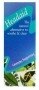 Absolute Aromas Blended Oil Headaid 10ml