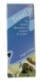 Absolute Aromas Blended Oil Travel 10ml