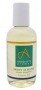 Absolute Aromas Carrier Oil Sweet Almond 150ml
