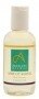 Absolute Aromas Carrier Oil Apricot Kernel 150ml