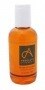 Absolute Aromas Carrier Oil Wheatgerm 150ml