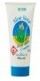 De Vere Aloe Vera Rich Skin Cream with Vitamin E 100ml