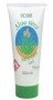 De Vere Aloe Vera Rich Skin Care Gel 100ml