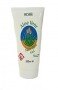 De Vere Aloe Vera Rich Skin Care Gel 200ml