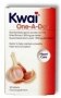Kwai Garlic One-A-Day 300mg 30 Tablets