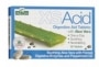Aloe Pura XS Acid Aloe Vera Digestive Aid with Aloe Vera 30 Tablets
