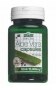 Aloe Pura One-A-Day Maximum Strength Aloe Vera 30 Capsules