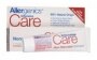 Allergenics Intensive Care Non-Steroidal Ointment 50ml