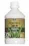 Aloe Pura Bio-Active Maximum Strength Aloe Vera Juice 500ml