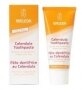 Weleda Calendula Toothpaste 75ml