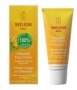 Weleda Baby Calendula Face Cream 50ml