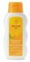 Weleda Baby Calendula Oil 200ml