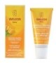 Weleda Baby Calendula Weather Protection Cream 30ml