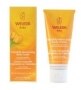 Weleda Baby Calendula Moisturising Body Cream 75ml