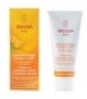 Weleda Baby Calendula Nappy Change Cream 75ml