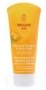 Weleda Baby Calendula Shampoo & Body Wash 200ml