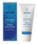 Weleda Foot Balm 75ml
