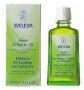 Weleda Birch Cellulite Oil 100ml