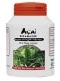 Rio Amazon Acai 500mg 60 Vegicaps