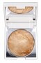 New CID Cosmetics i - glow Compact Shimmer Powder with Mirror 9g