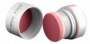 New CID Cosmetics i - blossom Pressed Powder Cheek Stamp 9g