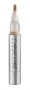 New CID Cosmetics i - conceal Brush on Fluid Concealer 3.9ml