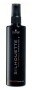 Schwarzkopf Professional Silhouette Setting Lotion - Super Hold 200ml