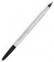 New CID Cosmetics i - flick Double Ended Liner