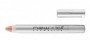New CID Cosmetics i - fix Eyebrow Fixing Pencil 4.2ml