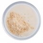 New CID Cosmetics i - finish Translucent Loose Powder - Light 13g