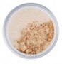 New CID Cosmetics i - dazzle Shimmering Loose Powder - Gold Pearl 13g
