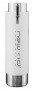 New CID Cosmetics i - prime Skin Perfecting Serum 30ml