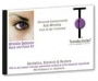 Transformulas Wrinkle Defence Mask & Patch Kit