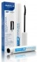 Mavala Creamy Mascara 10ml