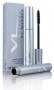 Mavala VL Volume & Length Mascara 10ml