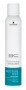 Schwarzkopf Professional BC Bonacure Moisture Kick Recharger 150ml