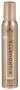 Schwarzkopf Professional Silhouette Gold Strong Hold Mousse 200ml