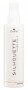 Schwarzkopf Professional Silhouette Styling & Care Lotion 200ml