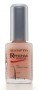 Dr. LeWinn's Renunail Sensitive Nail Strengther - Nude 14ml
