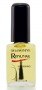 Dr. LeWinn's Renunail Nourishing Oil 15ml