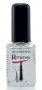 Dr. LeWinn's Renunail Top Coat 14ml