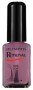 Dr. LeWinn's Renunail Base Coat 15ml