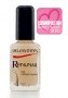 Dr. LeWinn's Renunail Nail Strengthener 30ml