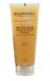 Dr. LeWinn's Revitalising Hand Polish 170g